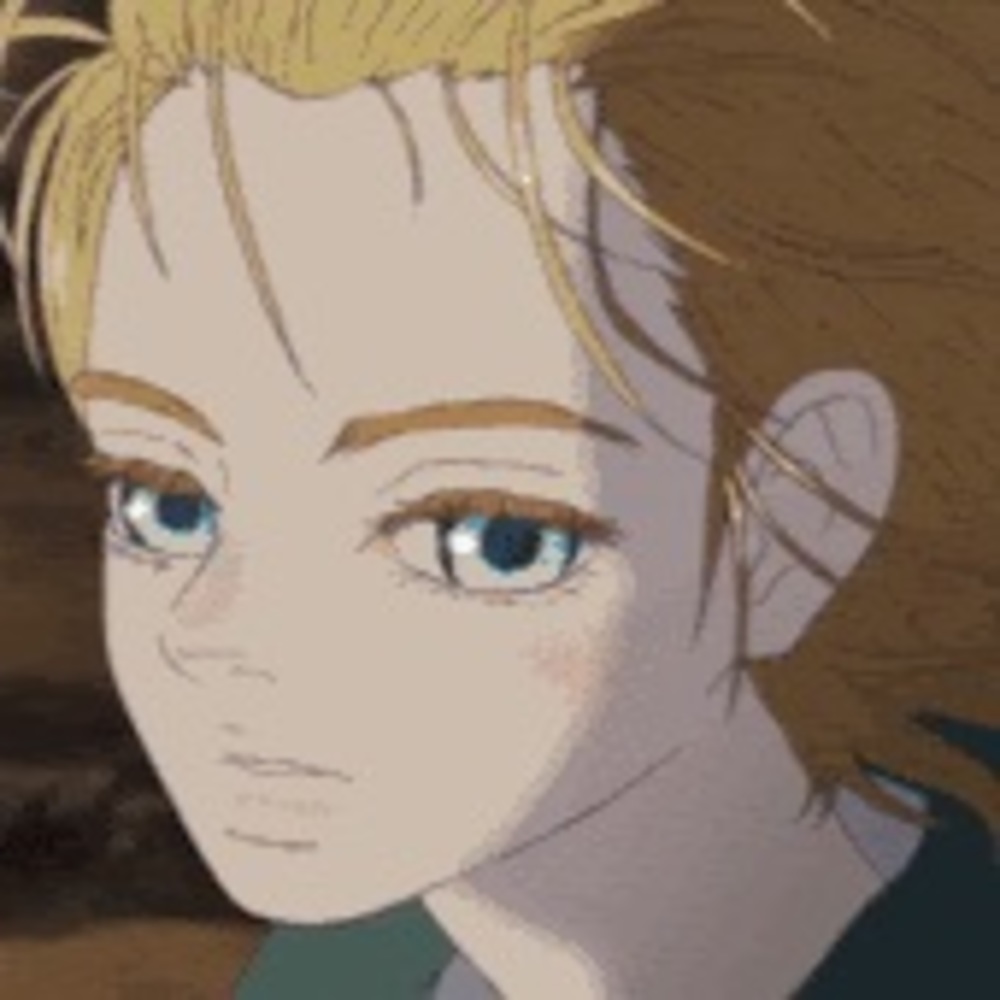 Meet your Posher, Sophia